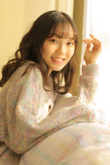 代号213